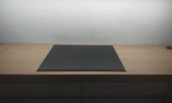 Vgradnja in priklop indukcijske kuhalne plošče Bosch Vgradnja in priklop indukcijske kuhalne plošče Bosch